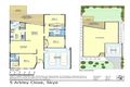 Property photo of 5 Arkley Close Skye VIC 3977