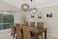 Property photo of 1B Kitching Way Currans Hill NSW 2567