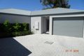 Property photo of 7/18 Whitton Street Hamilton Hill WA 6163