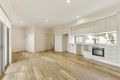 Property photo of 7/18 Whitton Street Hamilton Hill WA 6163