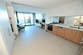 Property photo of 6/3 Network Place North Ryde NSW 2113