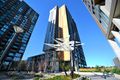 Property photo of 6/3 Network Place North Ryde NSW 2113