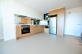 Property photo of 6/3 Network Place North Ryde NSW 2113