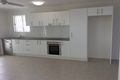 Property photo of 2/17 Chestnut Crescent Caloundra West QLD 4551