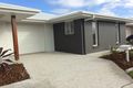 Property photo of 2/17 Chestnut Crescent Caloundra West QLD 4551