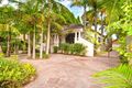 Property photo of 73 Cheltenham Road Croydon NSW 2132
