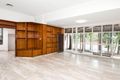 Property photo of 73 Cheltenham Road Croydon NSW 2132