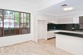 Property photo of 73 Cheltenham Road Croydon NSW 2132