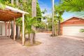 Property photo of 73 Cheltenham Road Croydon NSW 2132