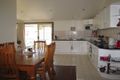 Property photo of 52 Farley Street Casino NSW 2470