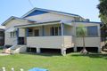 Property photo of 52 Farley Street Casino NSW 2470