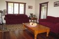 Property photo of 52 Farley Street Casino NSW 2470