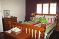 Property photo of 52 Farley Street Casino NSW 2470