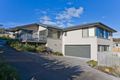 Property photo of 1/716 Oceana Drive Tranmere TAS 7018