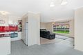 Property photo of 5 Caroville Drive Warrnambool VIC 3280