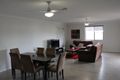 Property photo of 7 Gemini Court Dalby QLD 4405