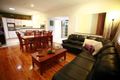 Property photo of 20 River Road Dinmore QLD 4303