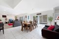Property photo of 9 Saltwater Boulevard Oxenford QLD 4210