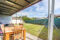 Property photo of 5 Hereford Street Busby NSW 2168