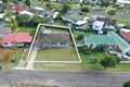 Property photo of 5 Hereford Street Busby NSW 2168