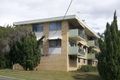 Property photo of 1/51 Burrai Street Morningside QLD 4170