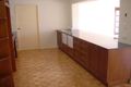 Property photo of 69 Shaw Street Southport QLD 4215