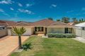 Property photo of 11 Vilamour Close Currambine WA 6028