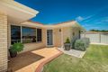 Property photo of 11 Vilamour Close Currambine WA 6028