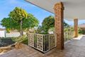 Property photo of 14 Kearsley Rise Murdoch WA 6150