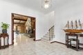 Property photo of 14 Kearsley Rise Murdoch WA 6150