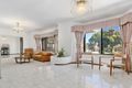 Property photo of 14 Kearsley Rise Murdoch WA 6150