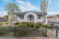 Property photo of 11 Larritt Street Bendigo VIC 3550