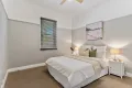 Property photo of 11 Larritt Street Bendigo VIC 3550