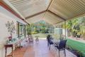 Property photo of 20 Driver Court Tewantin QLD 4565