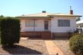 Property photo of 23 Carinya Street Griffith NSW 2680