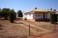 Property photo of 23 Carinya Street Griffith NSW 2680