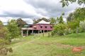 Property photo of 76 Kundes Road Mount Samson QLD 4520
