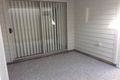 Property photo of 2/17 Chestnut Crescent Caloundra West QLD 4551