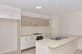 Property photo of 2/26 Sanctuary Drive Cranley QLD 4350