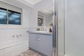 Property photo of 5 Caroville Drive Warrnambool VIC 3280