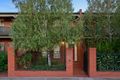 Property photo of 2/76-78 Wheatley Road McKinnon VIC 3204
