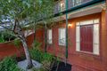 Property photo of 2/76-78 Wheatley Road McKinnon VIC 3204