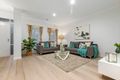 Property photo of 2/76-78 Wheatley Road McKinnon VIC 3204
