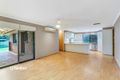 Property photo of 36 Duke Avenue Para Hills SA 5096