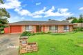 Property photo of 36 Duke Avenue Para Hills SA 5096