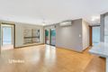 Property photo of 36 Duke Avenue Para Hills SA 5096