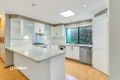 Property photo of 36 Duke Avenue Para Hills SA 5096