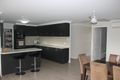 Property photo of 7 Gemini Court Dalby QLD 4405
