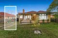 Property photo of 12 Leonard Street Dandenong VIC 3175