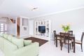 Property photo of 39 Soldiers Point Drive Norah Head NSW 2263